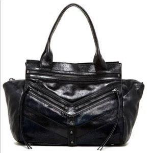Botkier leather handbag